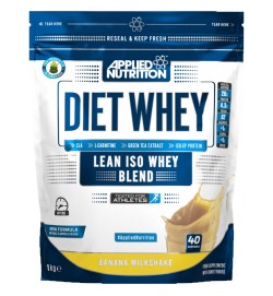 Diet Whey (Lean Iso Whey) 1 kg Applied Nutrition